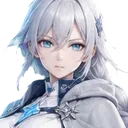 Ilyari, es